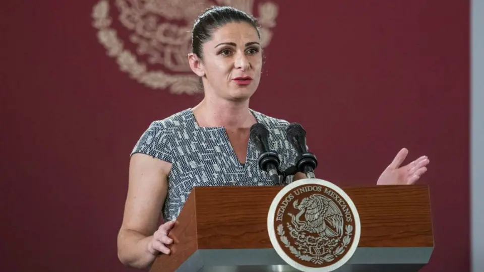 Conade replanteará presupuesto olímpico tras el aplazamiento de los JJOO