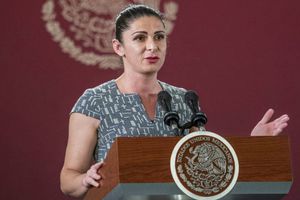 Conade replanteará presupuesto olímpico tras el aplazamiento de los JJOO