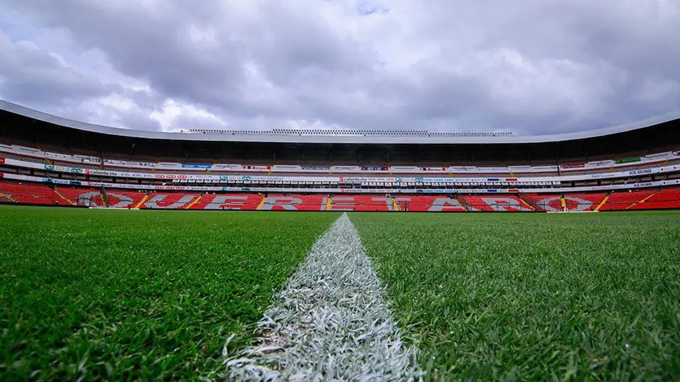 Querétaro: Gallos Blancos tiene tres candidatos para suplir a Vucetich