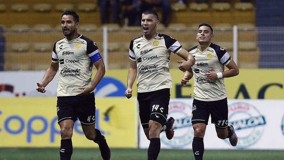 Liga de Expansión: Fair Play Financiero será punto clave en la junta este viernes