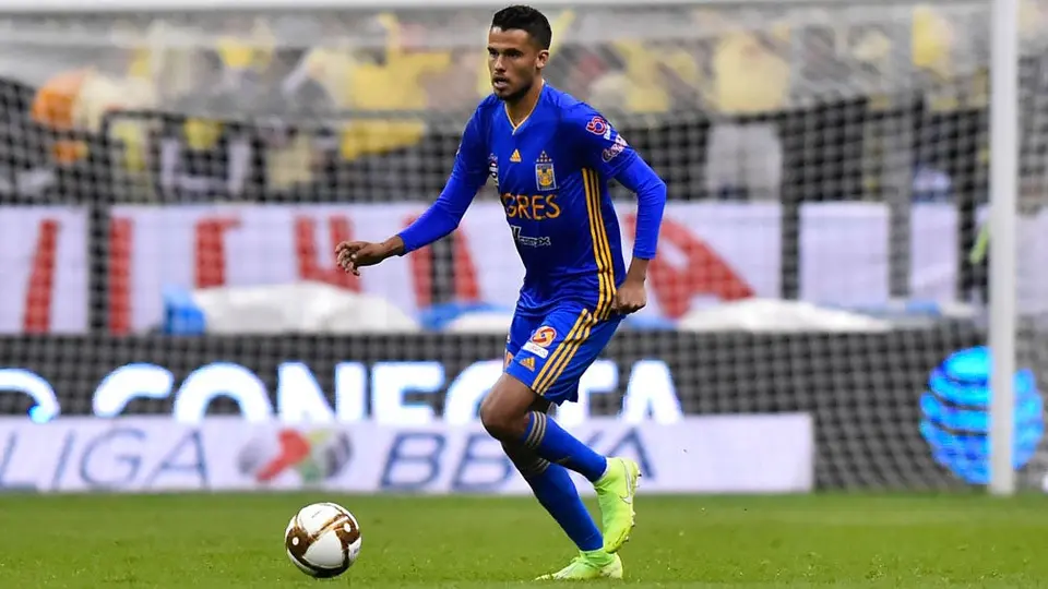Reyes: 'Jiménez siempre tuvo cualidades, pero no le dieron confianza'