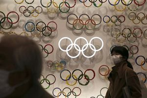 COI confesó que se podrían cancelar los Juegos Olímpicos de Tokio 2020