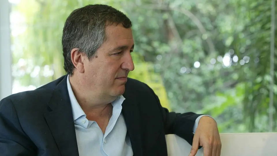 Muerte de Jorge Vergara se dio un día antes de su anuncio