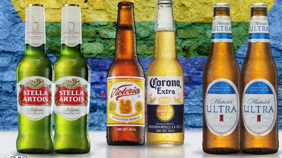 Grupo Modelo desmintió el reinicio de distribución en la CDMX