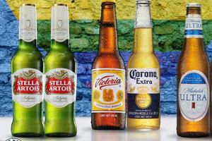 Grupo Modelo desmintió el reinicio de distribución en la CDMX