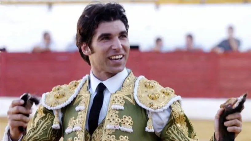 Torero le respondió a Hamilton: ‘Debería aprender más antes de hablar’
