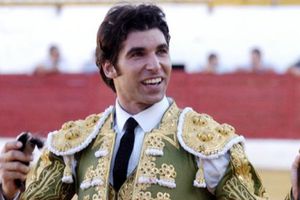 Torero le respondió a Hamilton: ‘Debería aprender más antes de hablar’