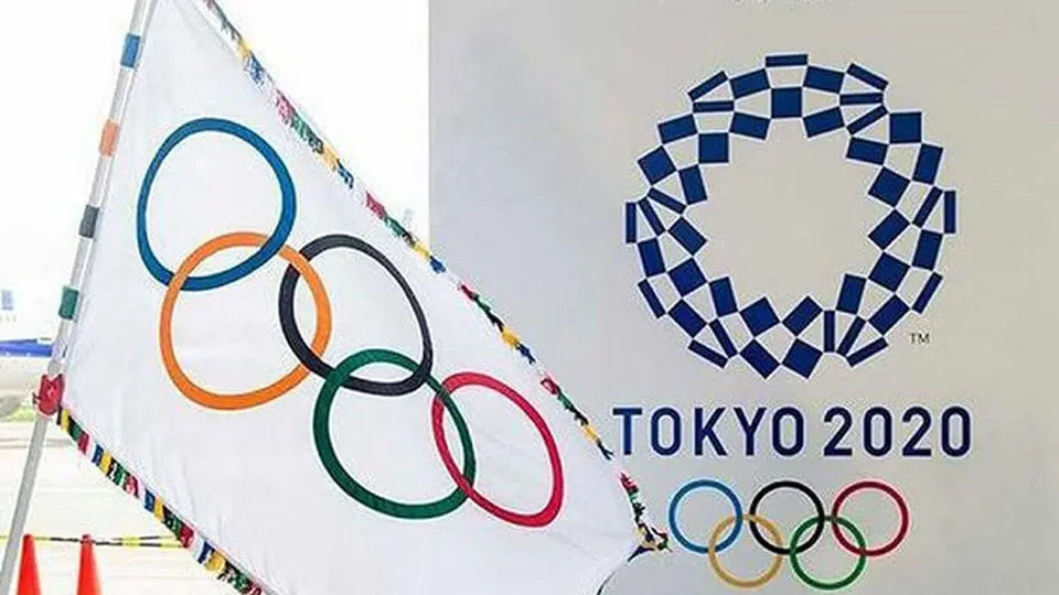 JO de Tokio 2020 mantendrán ese nombre pese al aplazamiento a 2021
