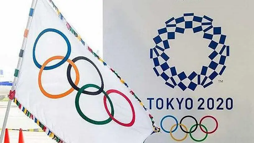 JO de Tokio 2020 mantendrán ese nombre pese al aplazamiento a 2021