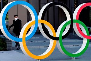 Miembro del COI negó que Tokio 2020 dependa de una vacuna contra el COVID-19