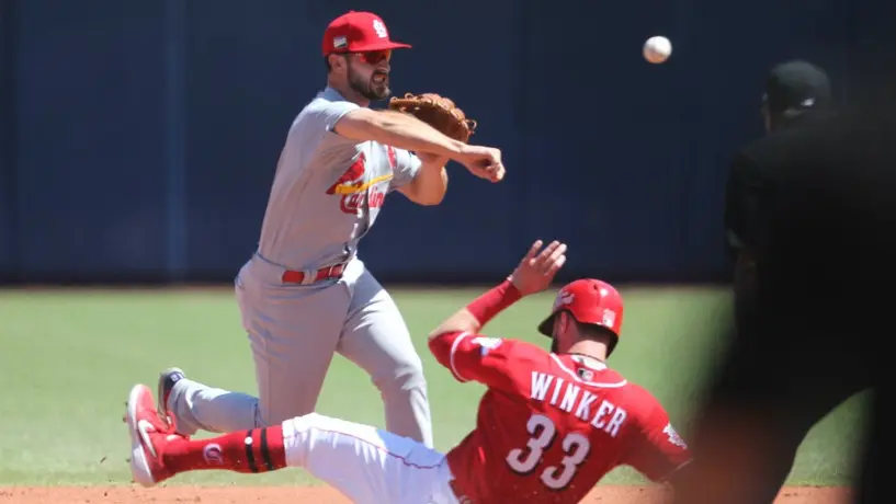 MLB: ¿Cómo será la temporada 2020?