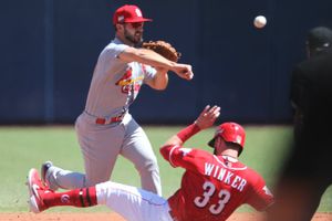 MLB: ¿Cómo será la temporada 2020?