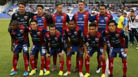 Liga de Expansión: ¿Qué sistema de competencia tendrá el torneo?