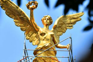 Claudia Sheinbaum: 'No hay incremento ni reducción de casos de Covid-19 en CDMX'