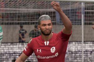 Fechas, horarios y canales para ver la Jornada 14 de la eLigaMX