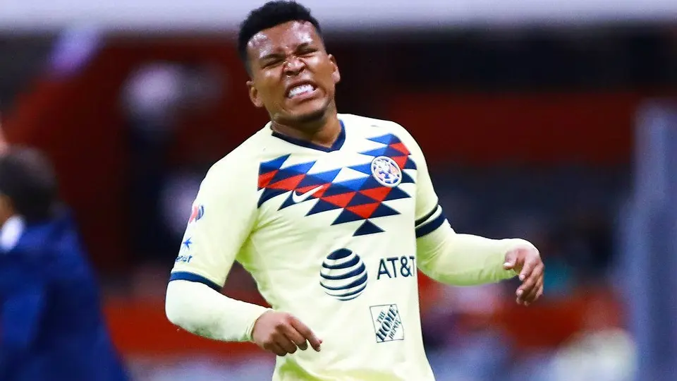 América: Boca buscará aprovechar buena relación con Villarreal para fichar a Roger Martínez