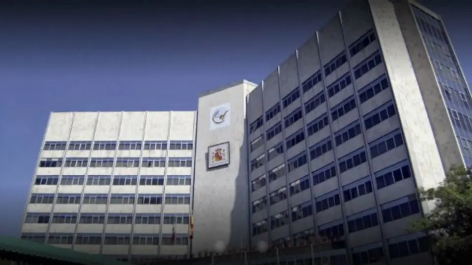 Hospital Español, sin espacio para atender a pacientes con coronavirus