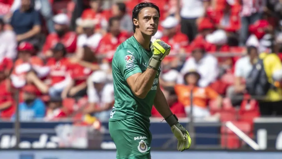 Toño Rodríguez: 'No será fácil abrir un estadio y que la gente lo llene'