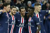 PSG lanzó plataforma para vender entradas con paquete turístico