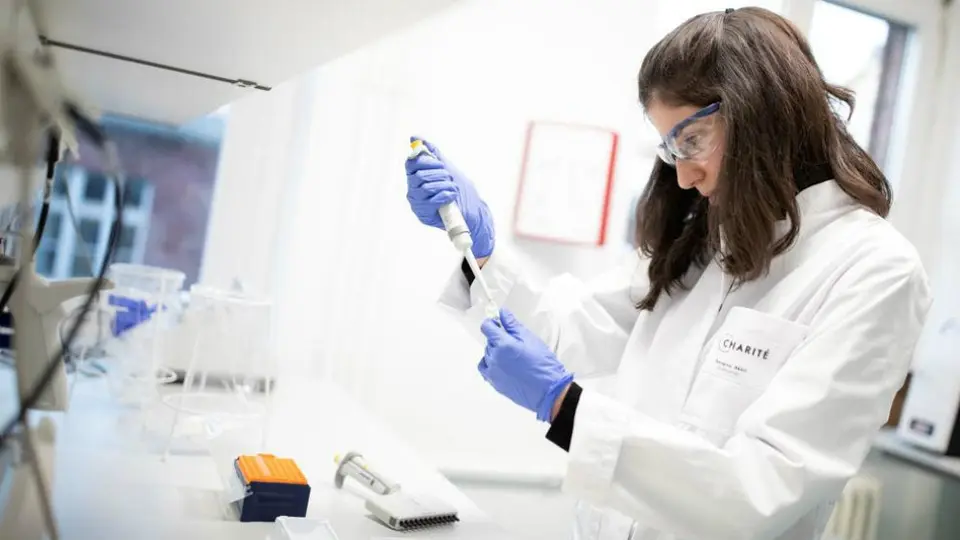 Profesor del IPN dio 'negativo' a coronavirus; se descartó primer caso en México