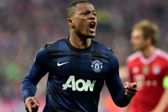 Patrice Evra: 'No tengo miedo a decir que tuve que rogar por dinero y comida'