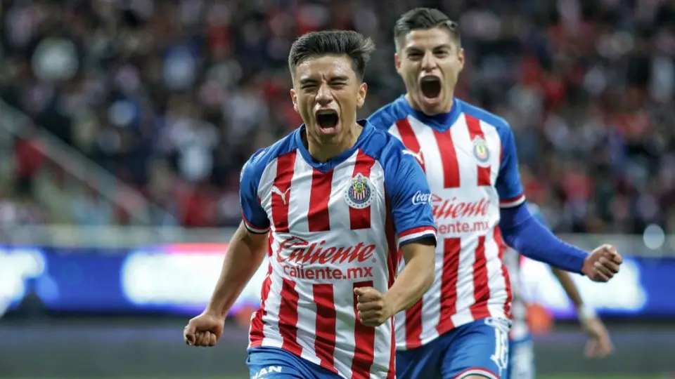 Chivas: El Rebaño no registró positivos en tercera ronda de pruebas de coronavirus