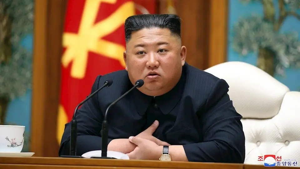 Kim Jong-Un habría fallecido tras una cirugía cardíaca