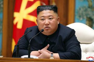 Kim Jong-Un habría fallecido tras una cirugía cardíaca