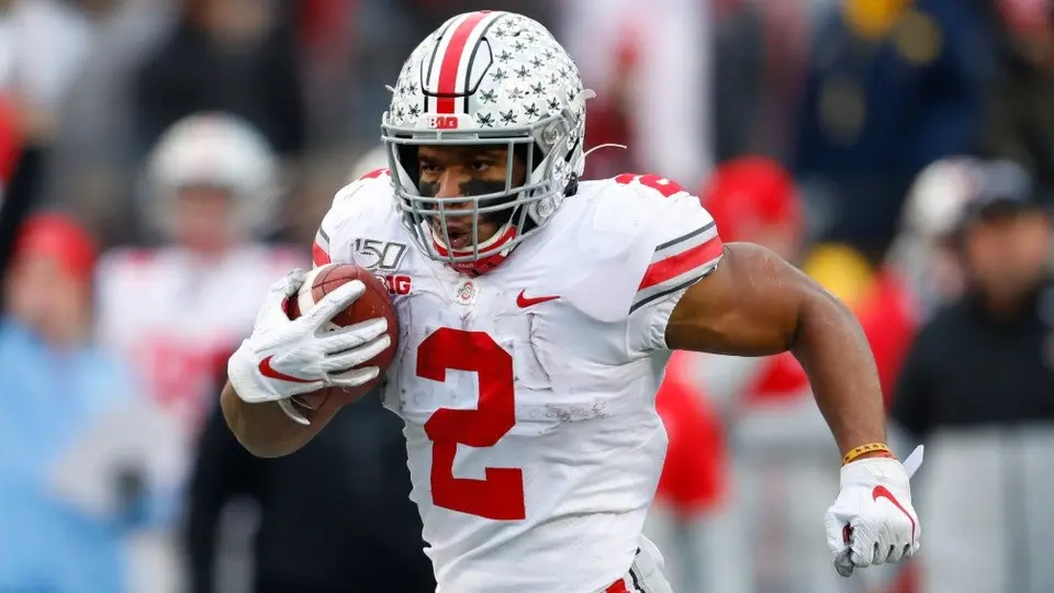 ¿Quiénes fueron los equipos ganadores y perdedores del Draft 2020 de la NFL?