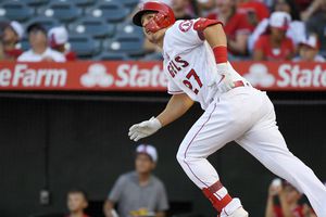 Dodgers y Angels acaparan los premios MVP de la MLB