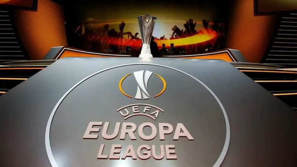 Así quedaron los clasificados a los Dieciseisavos de Europa League