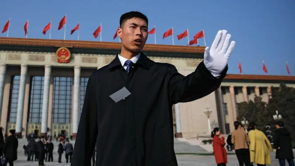 China aseguró que ya no tiene enfermos graves por Covid-19