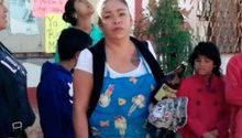Mujer ofreció caguama a hombre que quería suicidarse en Torreón