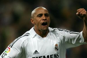 Roberto Carlos reveló los privilegios con Del Bosque en Real Madrid