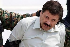 Ejército liberó a Ovidio Guzmán López, hijo del Chapo