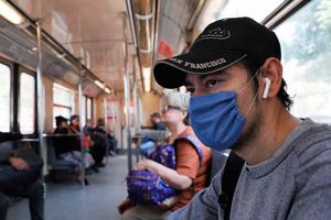 Ascienden a 93 casos confirmados de Coronavirus en México