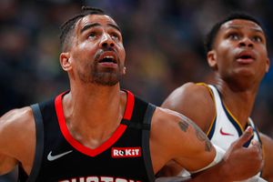 NBA anunciará plan de 22 equipos para reiniciar la temporada