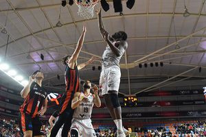 Liga Nacional de Baloncesto Profesional sí tendrá temporada pese al coronavirus