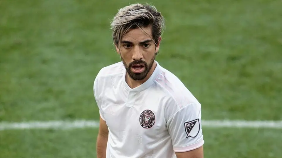 MLS descarta regresar en mayo y no tiene fecha de reanudación