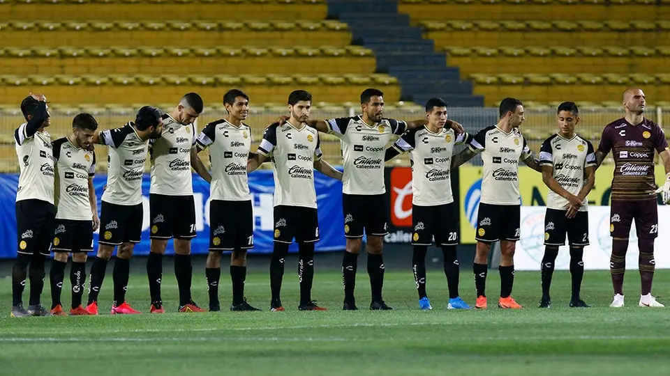 Dueños del Ascenso MX aprobaron cambio a Liga de Desarrollo Sub 23