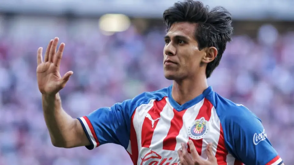 Chivas, el equipo con 'egresados' en 16 equipos de la Liga MX