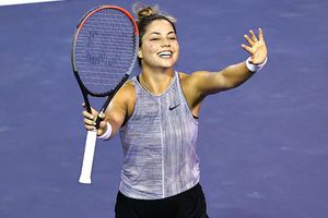 Leo Lavalle: ‘Con el tema de las mujeres en México, da orgullo lo de Zarazúa'