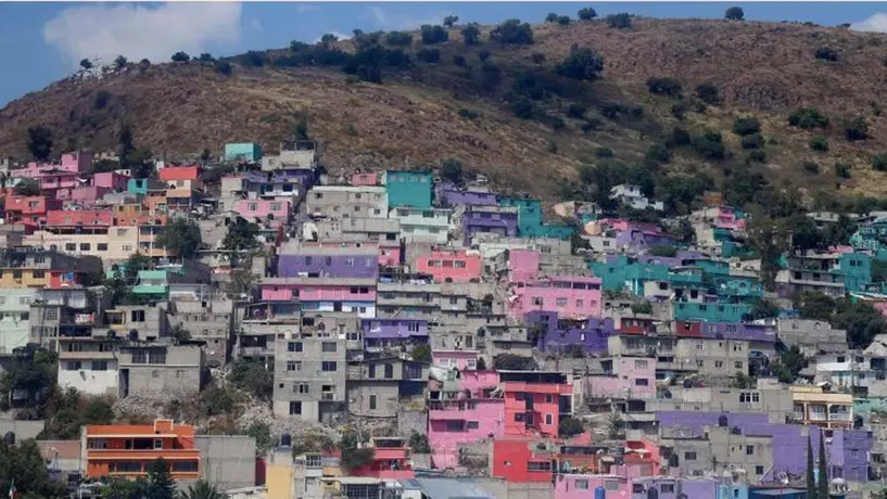 Murió joven que cuidaba a su madre, paciente con COVID-19
