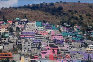 Murió joven que cuidaba a su madre, paciente con COVID-19