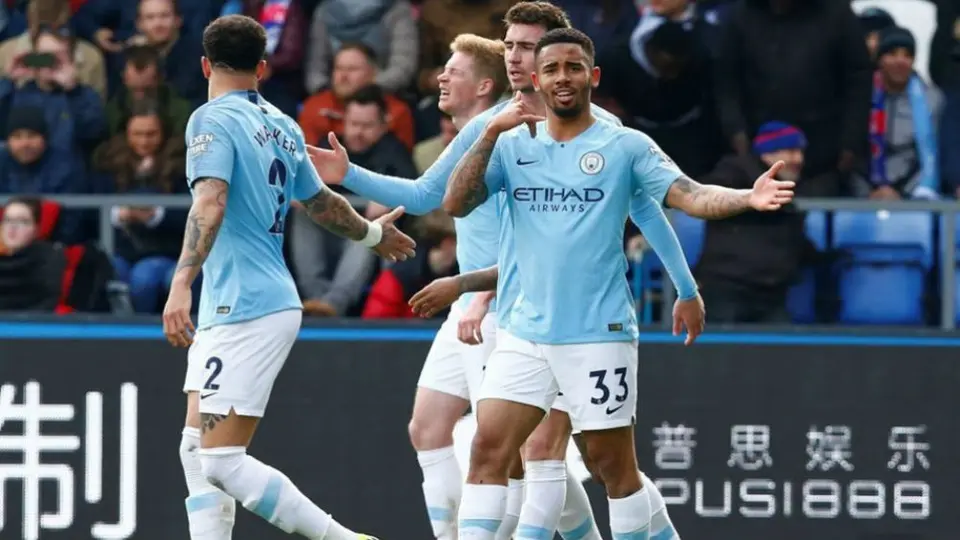 Manchester City, interesado en invertir en Cafetaleros como franquicia de Cancún