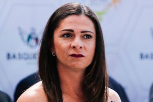 Conade prohibió salir del país a deportistas mexicanos