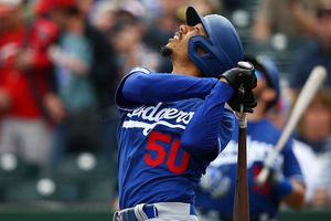 MLB transmitirá juegos clásicos por suspensión de actividades