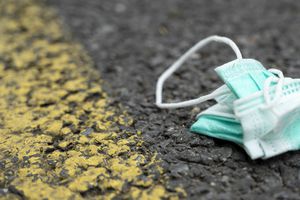 OMS advirtió sobre una nueva 'ola' de coronavirus más mortal