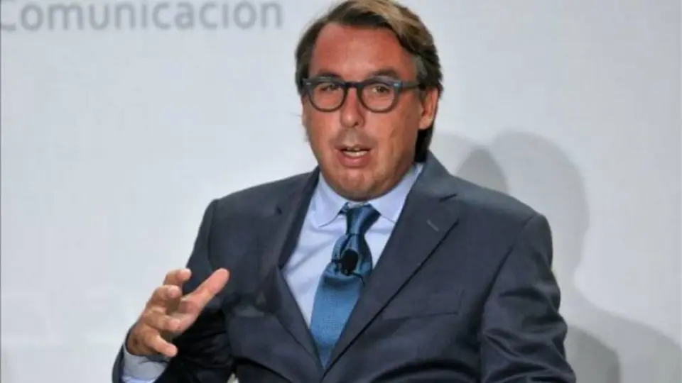 Emilio Azcárraga ofreció a AMLO CRITs para atender emergencia sanitaria