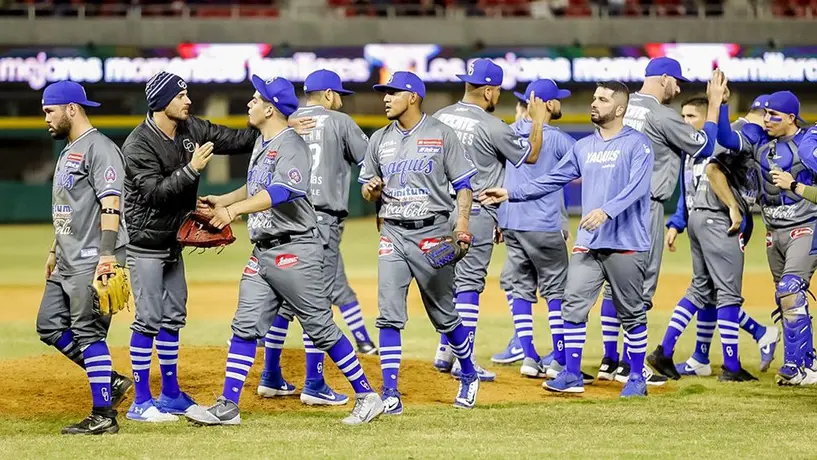 Ayuntamiento de Cajeme evaluaría concesión a estadio de Yaquis de Obregón